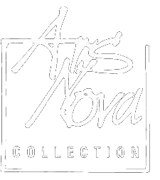 Ars Nova Collection