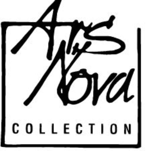 Ars Nova Collection